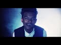 Bangla Baby Official Music Video Damn Yeasin Bangla New Song 2016480p