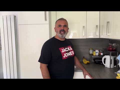 Kad se dijaspora vrati sa odmora u Njemačku 