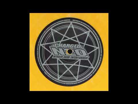 Capital J - Diss Da Program