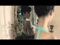Yasmin - Finish Line (Freemasons Pegasus ...