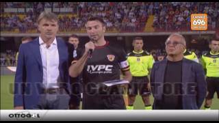 l-uomo-che-parla-al-vento-omaggio-a-oreste-vigorito