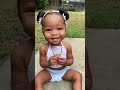 Doll baby🥰