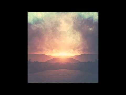 Helios - Nothing It Can (Moiety)