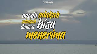 Download lagu Masih adakah cover jaim, story mp3