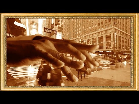 Vice Souletric - T.R.A.P. (Prod DJ Flash) [Official Video]