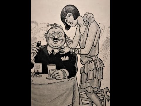 Tango-Kapelle Morello, Kurt Mühlhardt, Ich glaub' wir zwei....- Tango, Berlin, 1929