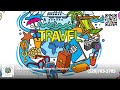 Life's Celebrations & Romantic Getaway's - 30sec.mp4