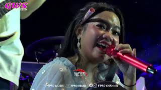 Download lagu ERIKA SYAULINA - CINTA JADI BENCI mp3