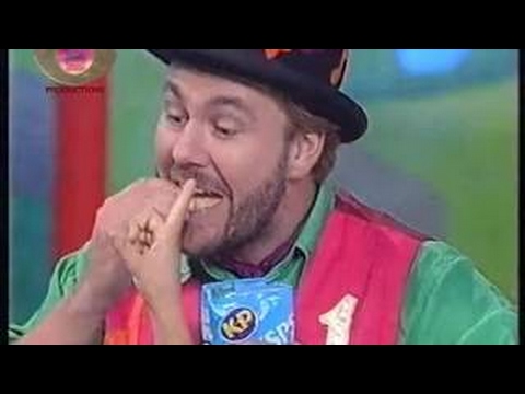 Playdays Roundabout Stop The Wheels On The Bus -Newest Cbeeb