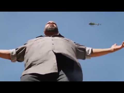 Fist Fight Teacher Fight Scene (Part 2)