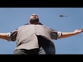 Fist Fight Teacher Fight Scene Part 2