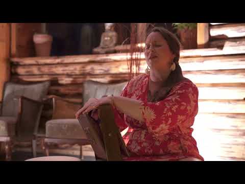 Play Video Youtube Video