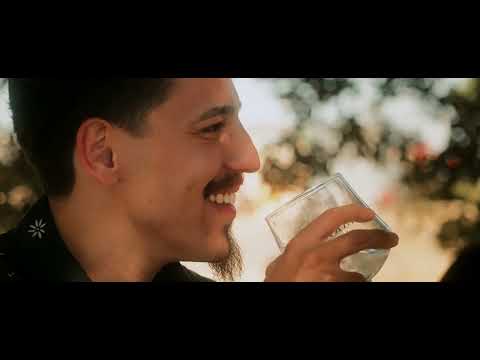 Baila Maria  - Tenta Outra Vez