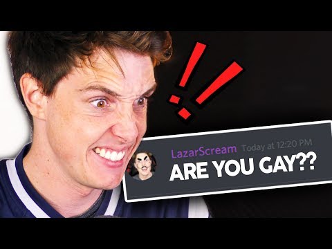 100 STUPID QUESTIONS FROM FANS!