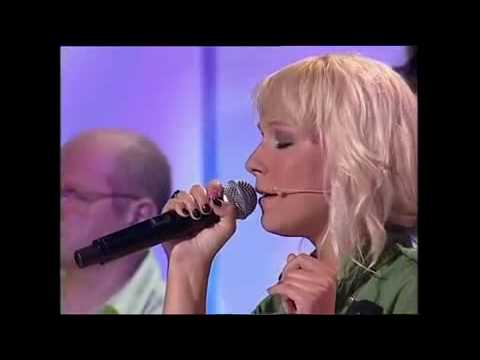 Lenna Kuurmaa - Must lind