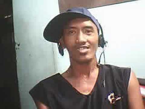 till death do us part