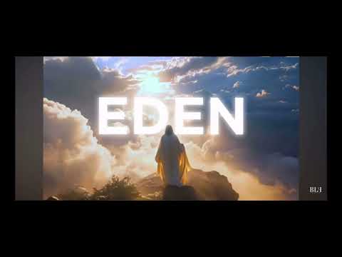 RAITAN - EDEN ,EDEN [ COVER BIJI ]