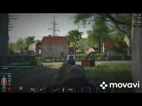 Video 20240121 102415