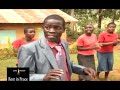 JUSTUS MARUBE AKANGA INA AMANDASI