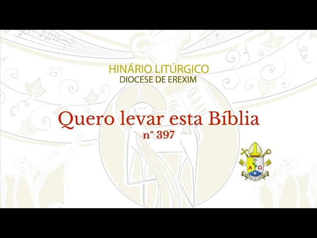 Preview do vídeo