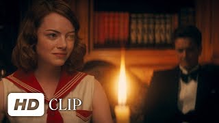 Seance - Official Clip