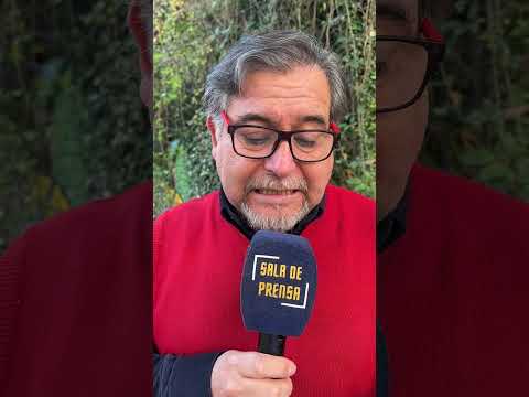 Gran operativo en Lota y Coronel concluye con más de 20 detenidos e importantes incautaciones