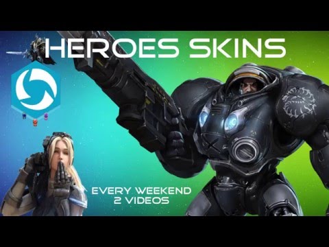 GREYMANE - Hero Spotlight