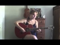 The One I Love (R.E.M - Sufjan Stevens cover ...