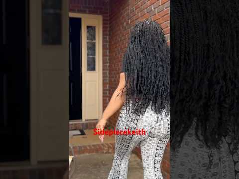 Vollständiges Video auf meiner Seite #spk