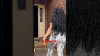 Download lagu Full video on my page #spk mp3 Download lagu Full video on my page #spk mp3