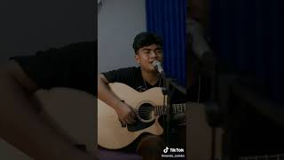 Download lagu si bikin candu suara nando satoko - lughat al'alam mp3