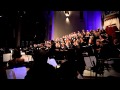 Wade In The Water - Angel City Chorale - June ...