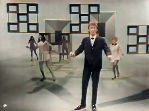 Peter Nelson - Skye Boat Song (1967)