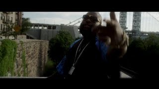 Wale feat. Rick Ross and Lupe Fiasco - Poor Decisions (Official Video)