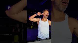 Danke, @parookaville  , dass wir wieder Teil dieses Wahnsinns sein durften!