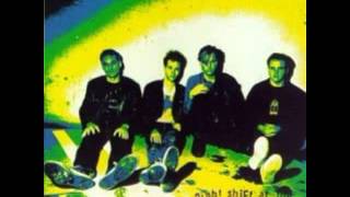 Mr T Experience - Dick With Ears