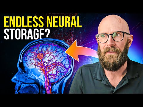 What are the Final Limits of Human Potential?