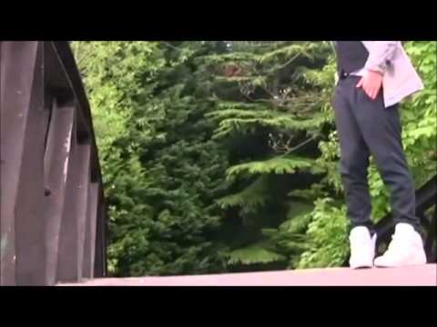 The best of District 3