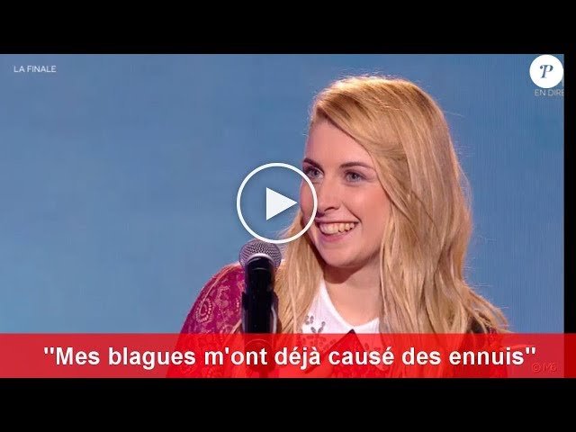 Vidéo Prononciation de Laura Laune en Français