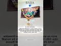 Br Ambedkar Anandshinde Youtubeshorts Ytshort Status Viral भीमसैनिक Shorts Short Sho