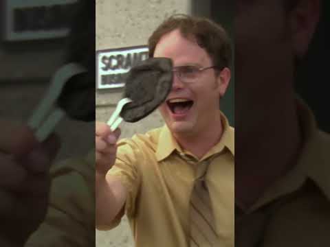 The office: The Unexpected Lesson They Forgot to Teach in Business School