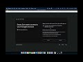 API DOC OAuth