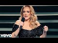 Adele - Send My Love (Live - An Audience With Adele)
