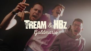 Goldmarie Music Video