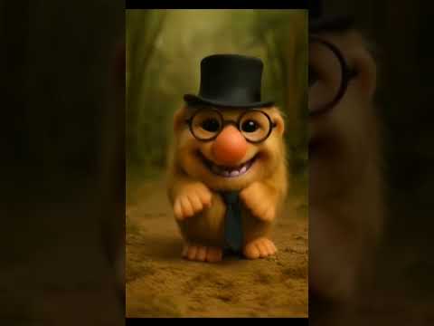 baby mateoo 🥰🥰😍🥰 #funny #brainrot #mateo #memes #cute