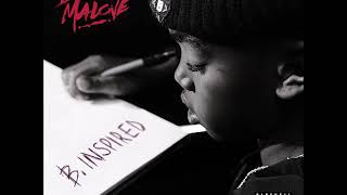 Run feat.  Rag&#39;n&#39;Bone Man - Bugzy Malone | Audio Video