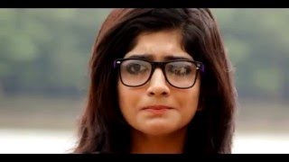 BONDHU full video song HD   LAGNAJITA &amp; KRISH    SARGAM SARBAJANIN