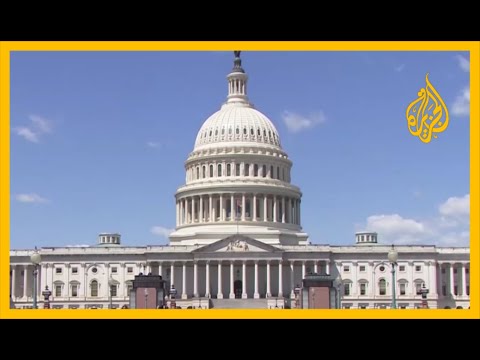 🇺🇸هل كانت السعودية وراء إقالة المفتش العام لوزارة الخارجية الأمريكية؟