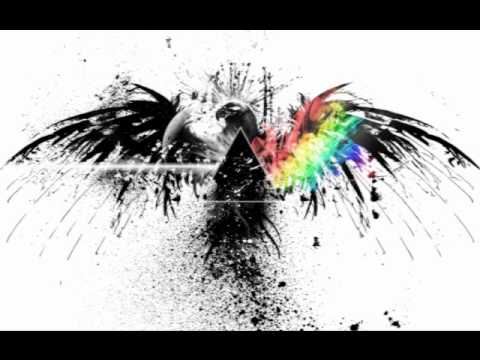 Jupiter Ace Feat. Geneva Lane - Glowing In The Dark ( DC Breaks remix)