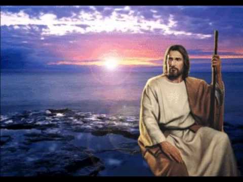 Ricardo Kwiek - Me Servif Tut Devla-Remix